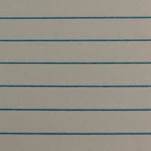 Meet your Posher, Bryan